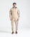 Active Wear 2 Piece Knit Suit For MEN - ENGINE