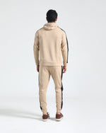 Active Wear 2 Piece Knit Suit - Engine - Buy Now