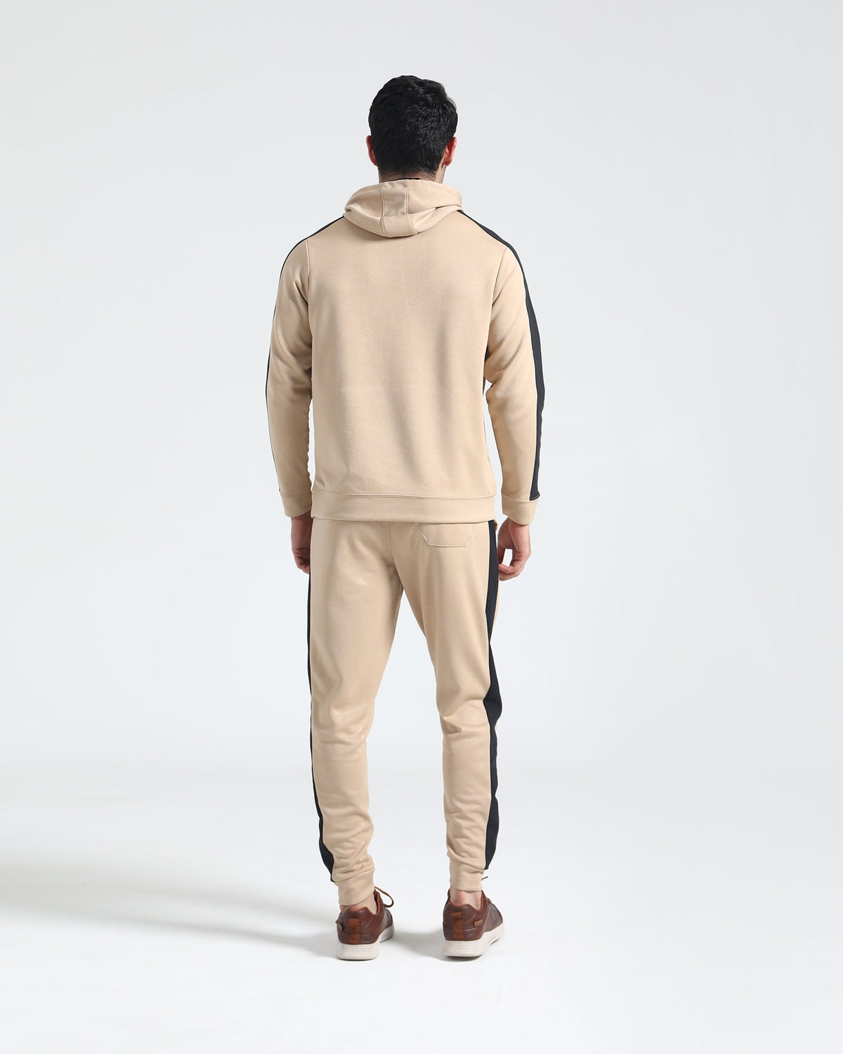 Active Wear 2 Piece Knit Suit - Engine - Buy Now