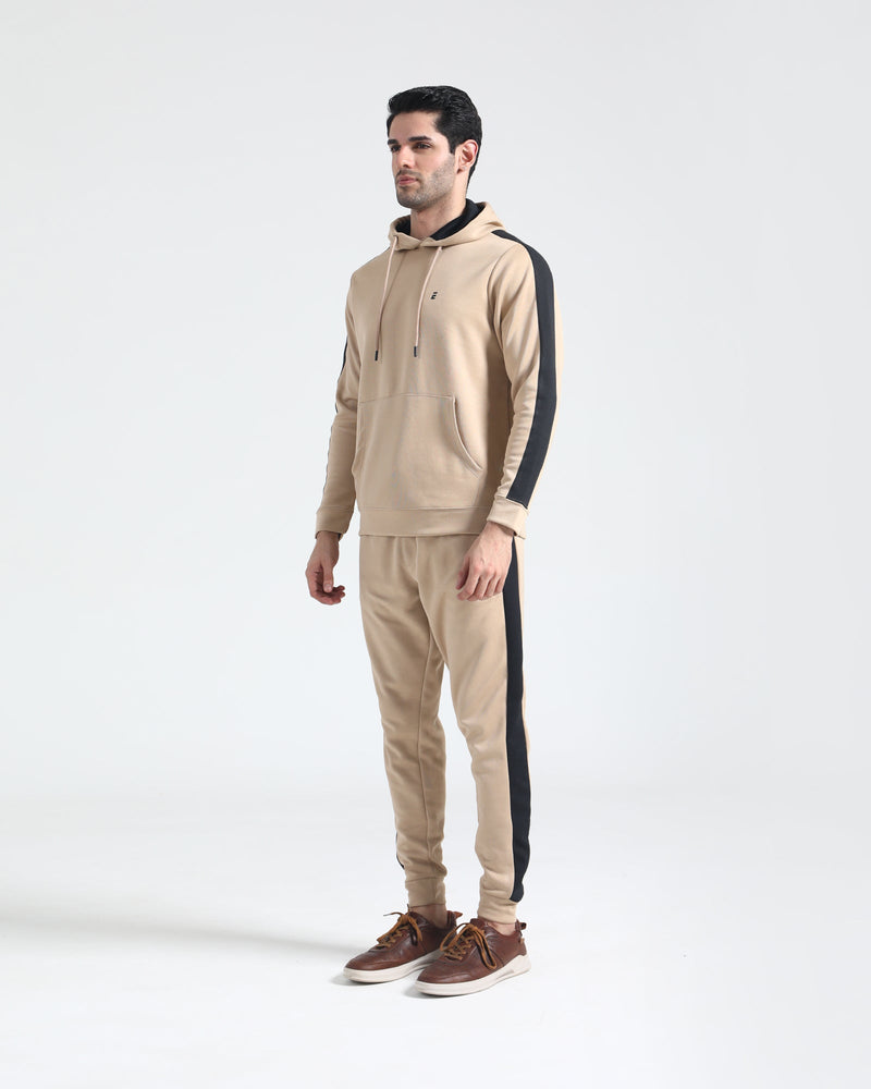 Active Wear 2 Piece Knit Suit - Engine - Buy Now