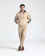Active Wear 2 Piece Knit Suit - Engine - Buy Now