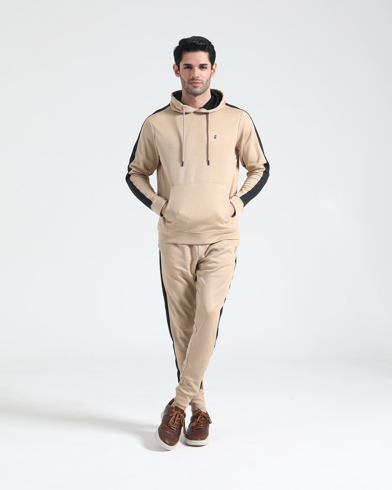 Active Wear 2 Piece Knit Suit - Engine - Buy Now