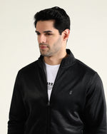 Active Wear Suit - Mesh Polyester - Engine - Buy Now