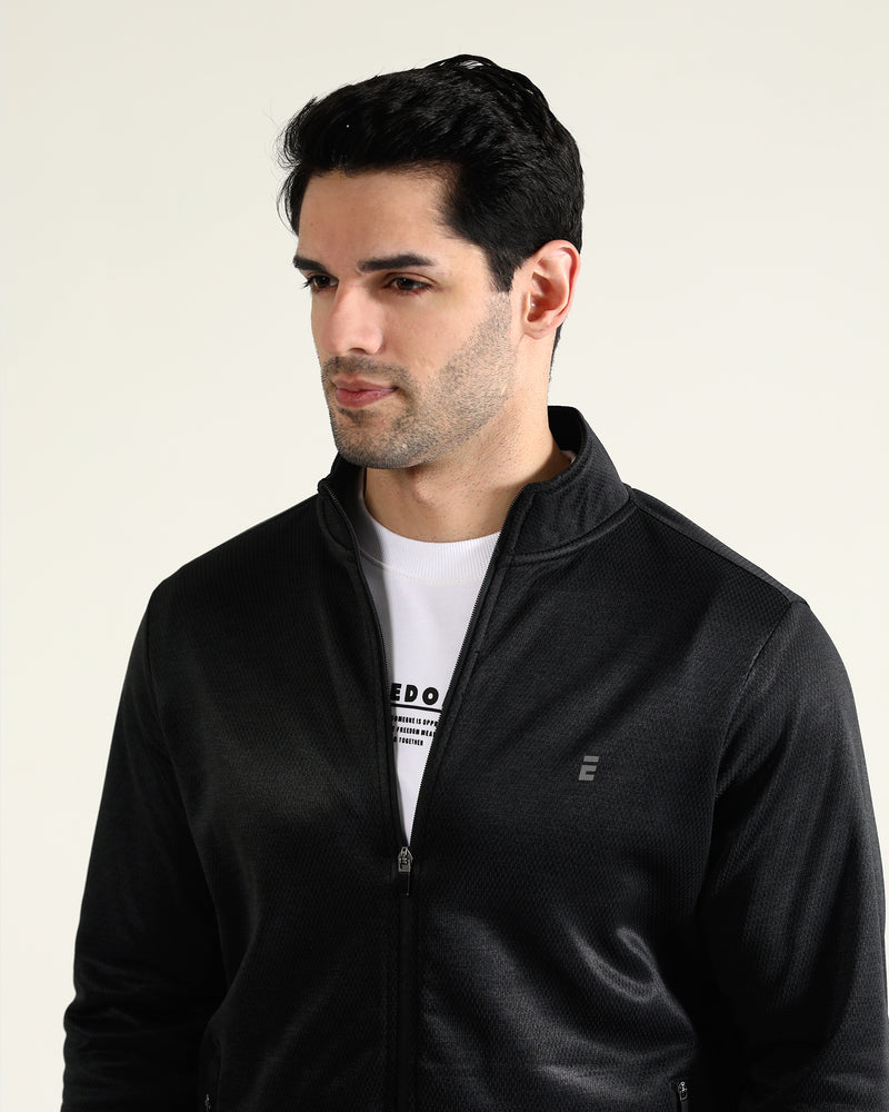 Active Wear Suit - Mesh Polyester - Engine - Buy Now