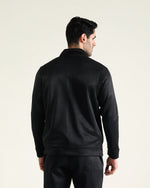 Active Wear Suit - Mesh Polyester - Engine - Buy Now