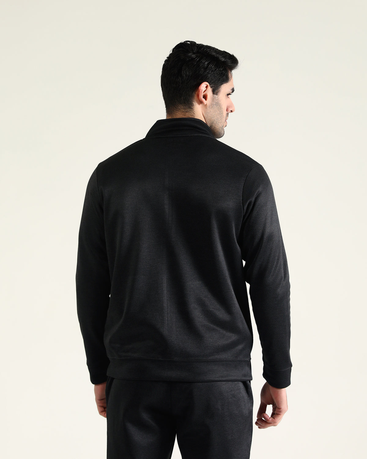 Active Wear Suit - Mesh Polyester - Engine - Buy Now