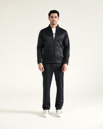 Active Wear Suit - Mesh Polyester - Engine - Buy Now
