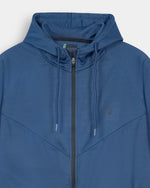 Men Active Wear Suit - Engine - Buy Now
