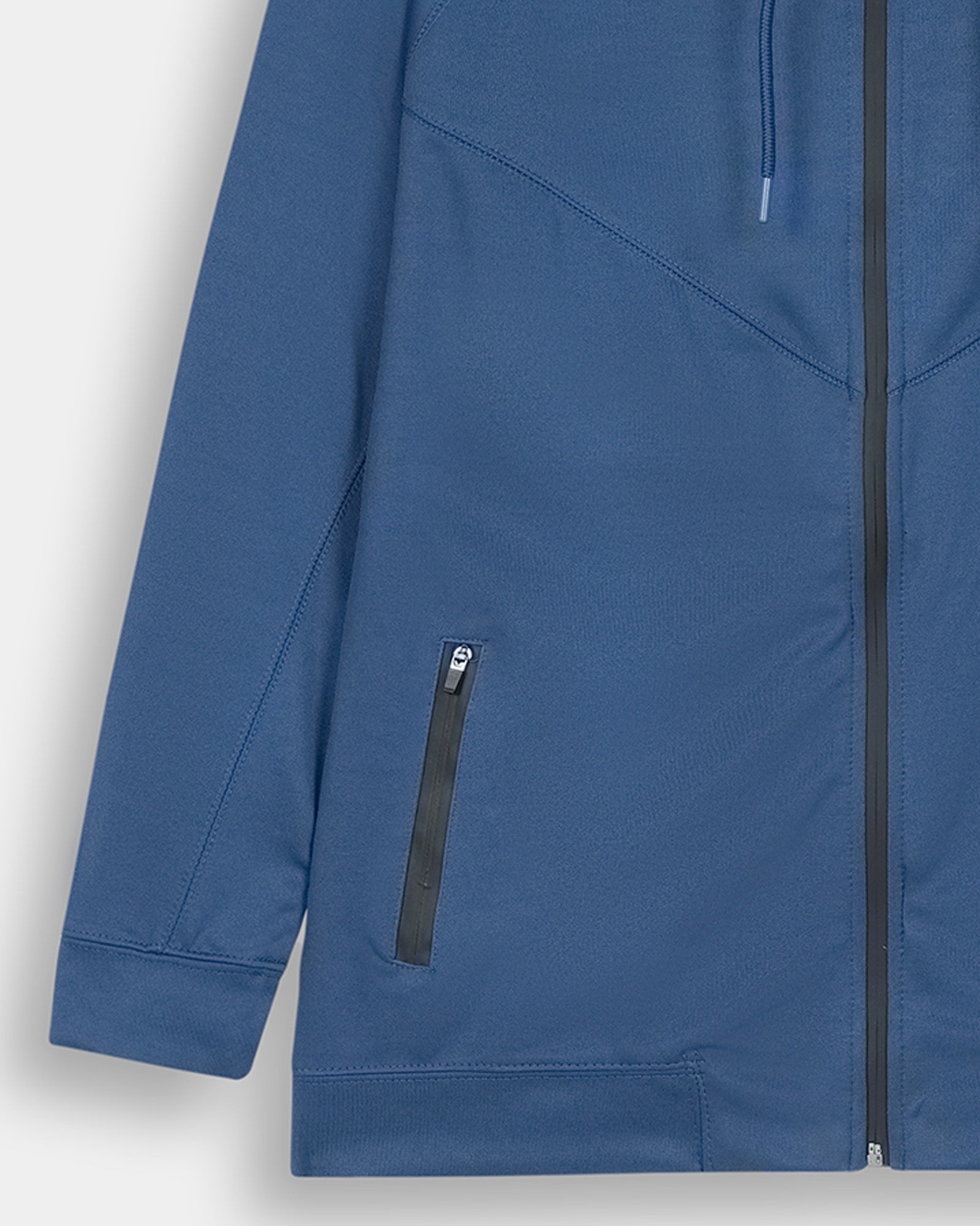 Men Active Wear Suit - Engine - Buy Now