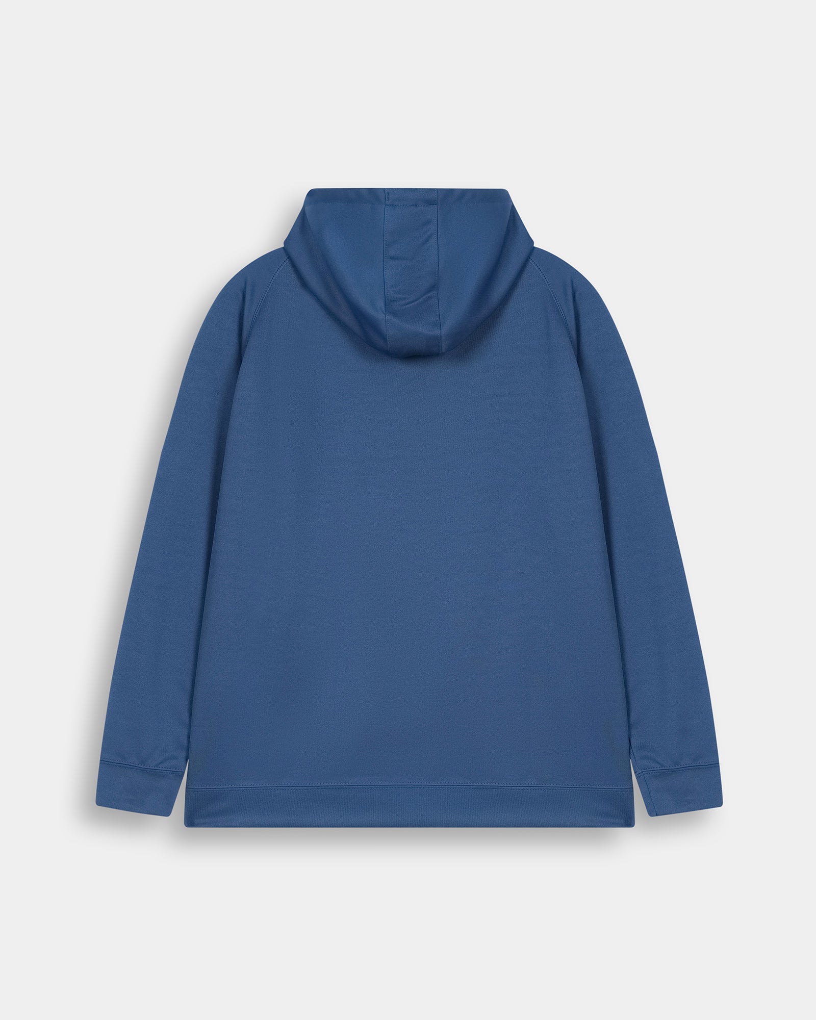 Men Active Wear Suit - Engine - Buy Now