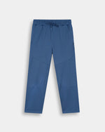 Men Active Wear Suit - Engine - Buy Now