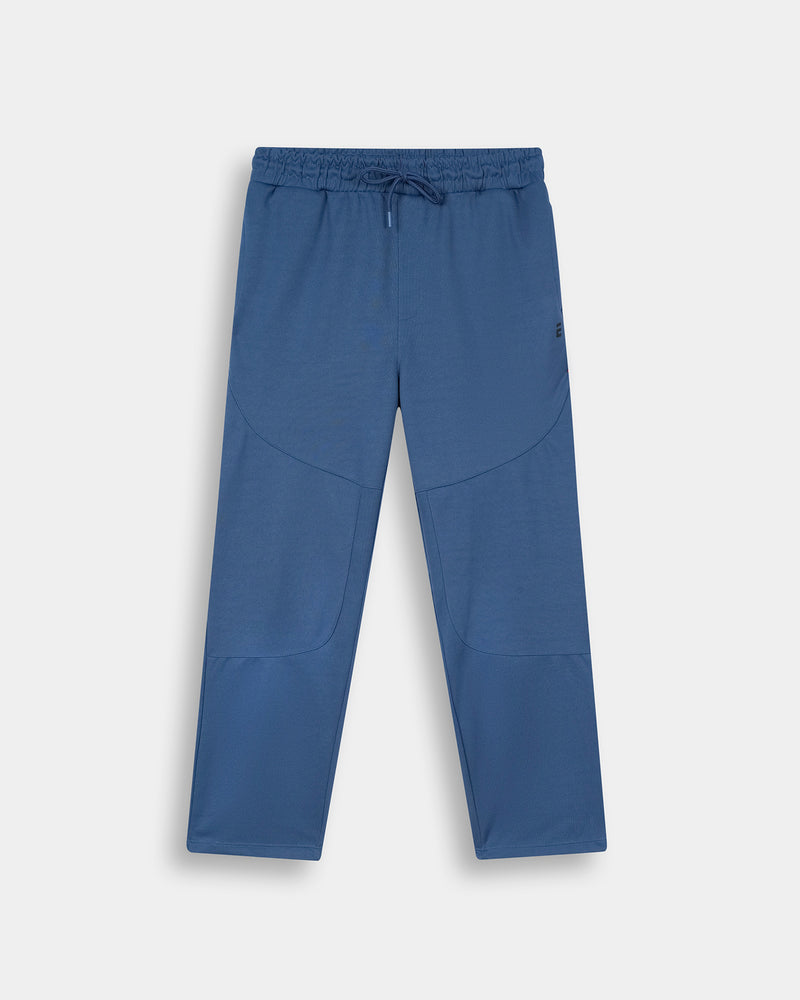 Men Active Wear Suit - Engine - Buy Now