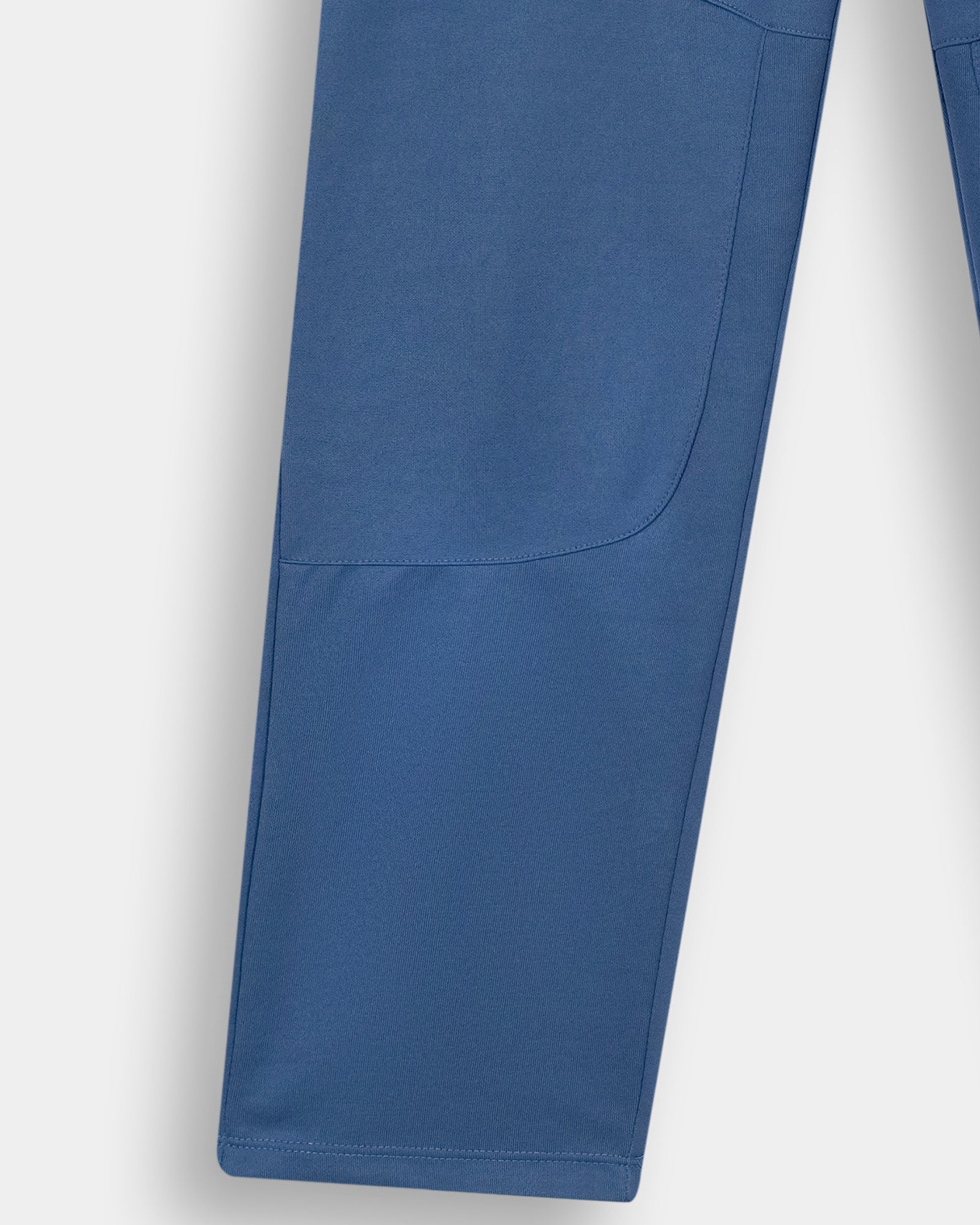 Men Active Wear Suit - Engine - Buy Now