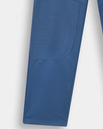 Men Active Wear Suit - Engine - Buy Now