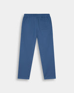 Men Active Wear Suit - Engine - Buy Now