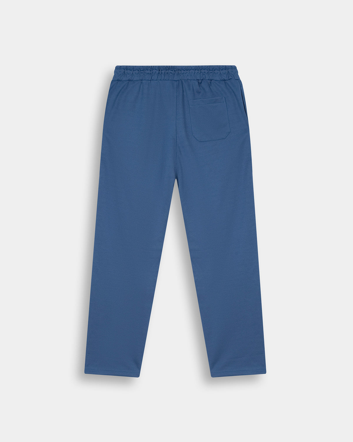 Men Active Wear Suit - Engine - Buy Now