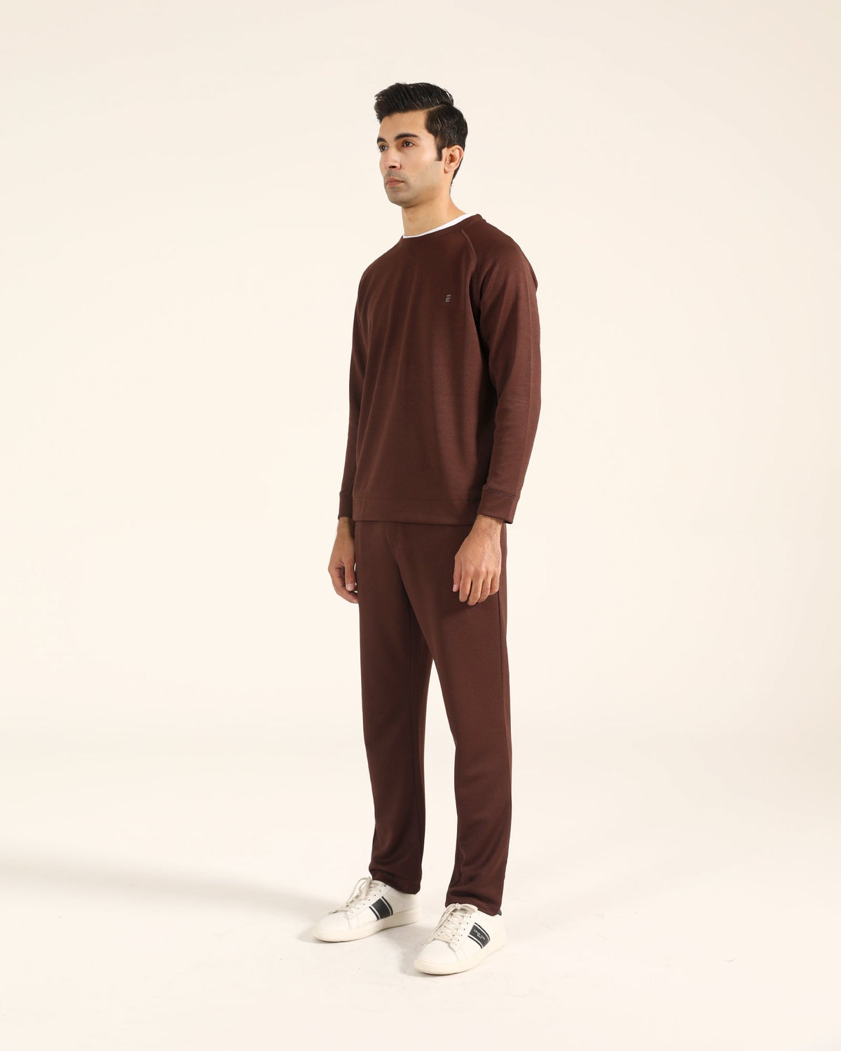 Active Wear Suit - Engine - Buy Now