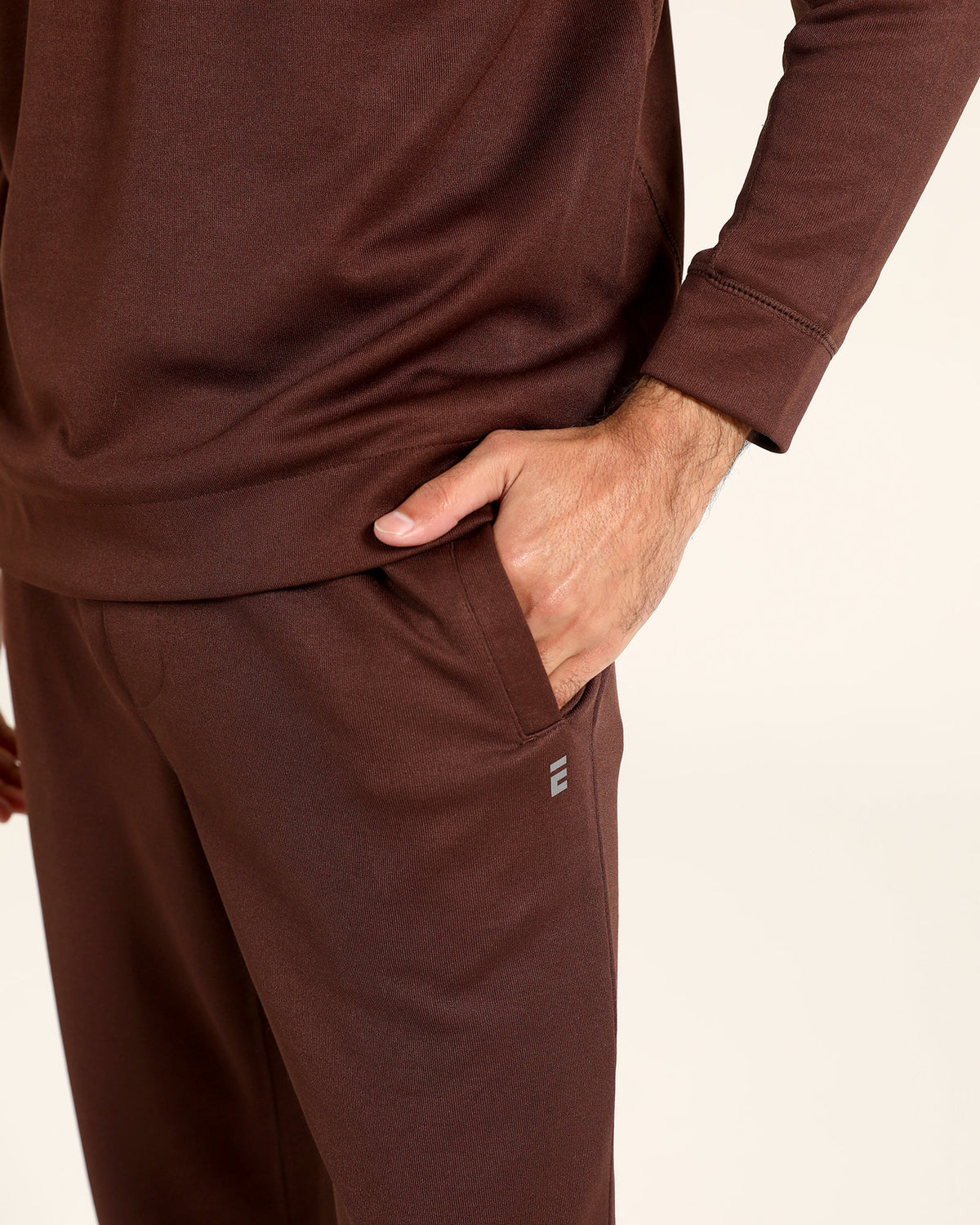 Active Wear Suit - Engine - Buy Now
