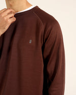 Active Wear Suit - Engine - Buy Now
