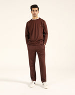 Active Wear Suit - Engine - Buy Now