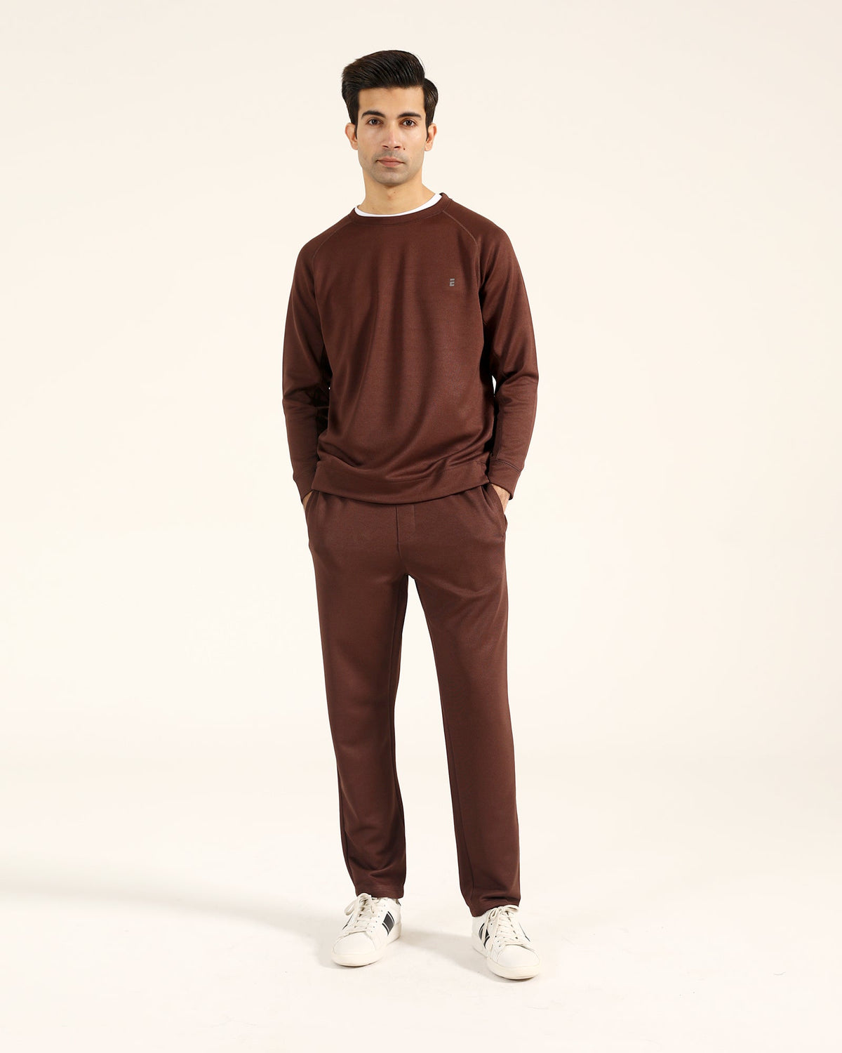 Active Wear Suit - Engine - Buy Now