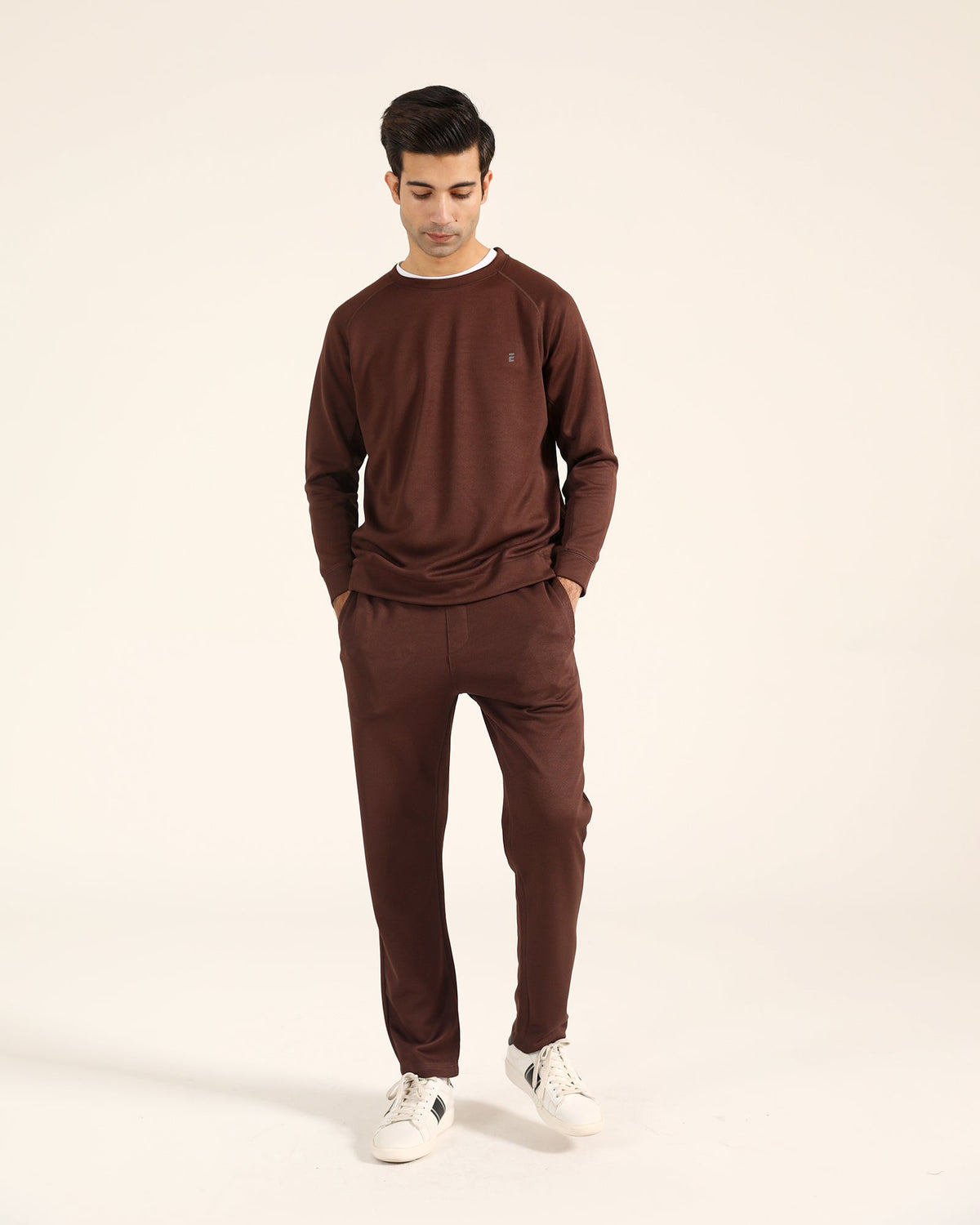 Active Wear Suit - Engine - Buy Now