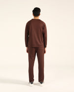 Active Wear Suit - Engine - Buy Now