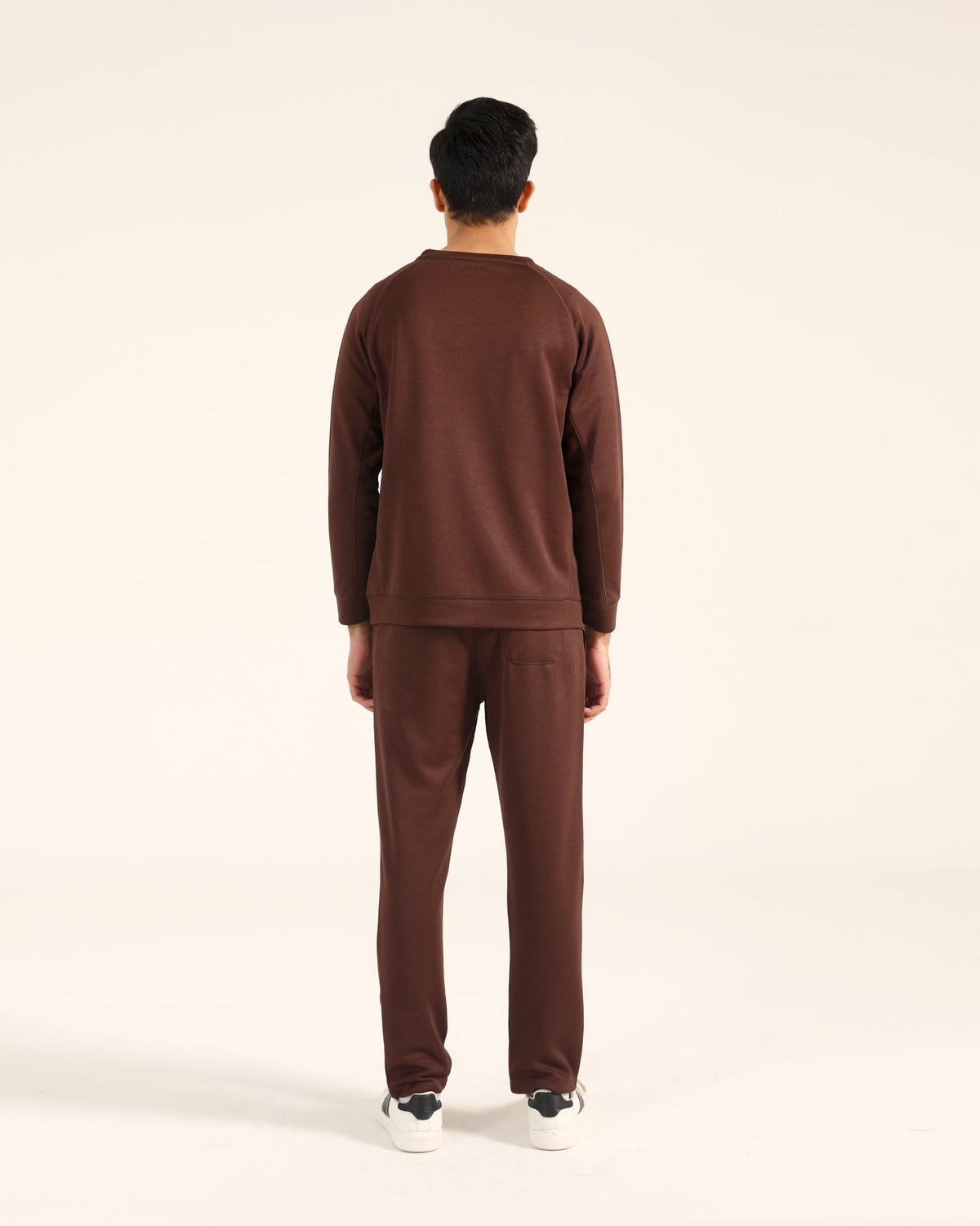 Active Wear Suit - Engine - Buy Now