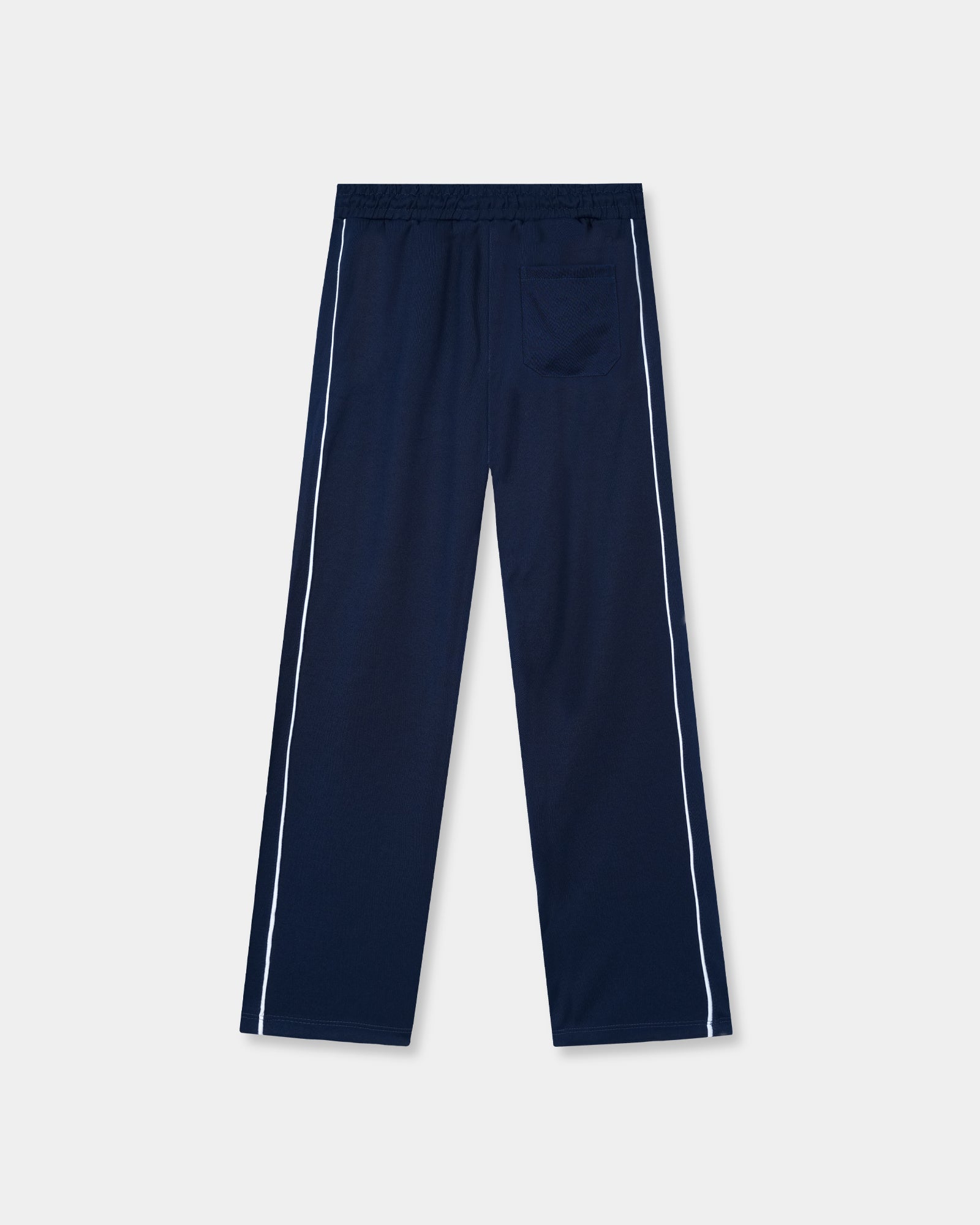 Men Active Wear Suit - Engine - Buy Now