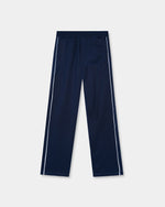 Men Active Wear Suit - Engine - Buy Now
