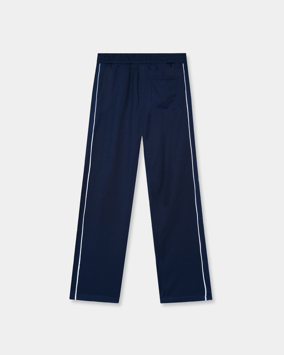 Men Active Wear Suit - Engine - Buy Now