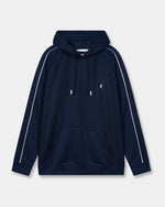Men Active Wear Suit - Engine - Buy Now
