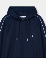 Men Active Wear Suit - Engine - Buy Now