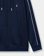 Men Active Wear Suit - Engine - Buy Now
