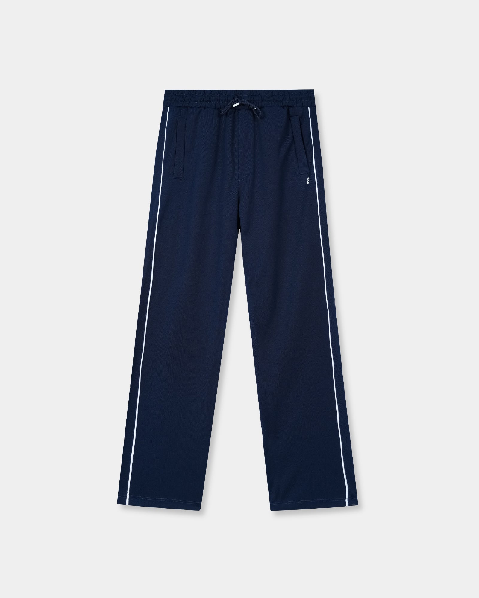 Men Active Wear Suit - Engine - Buy Now