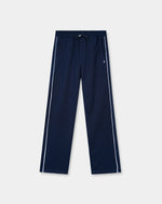 Men Active Wear Suit - Engine - Buy Now