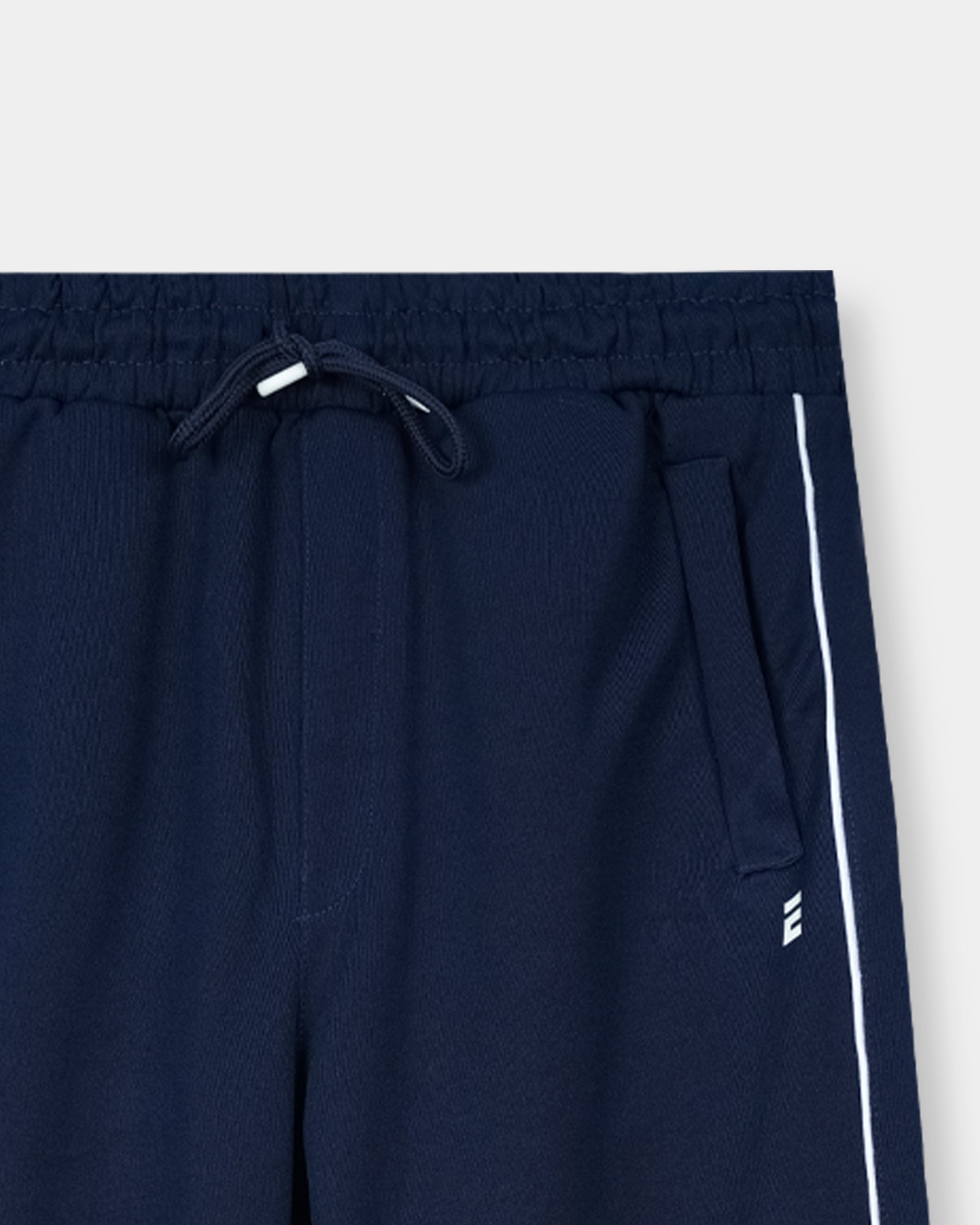 Men Active Wear Suit - Engine - Buy Now