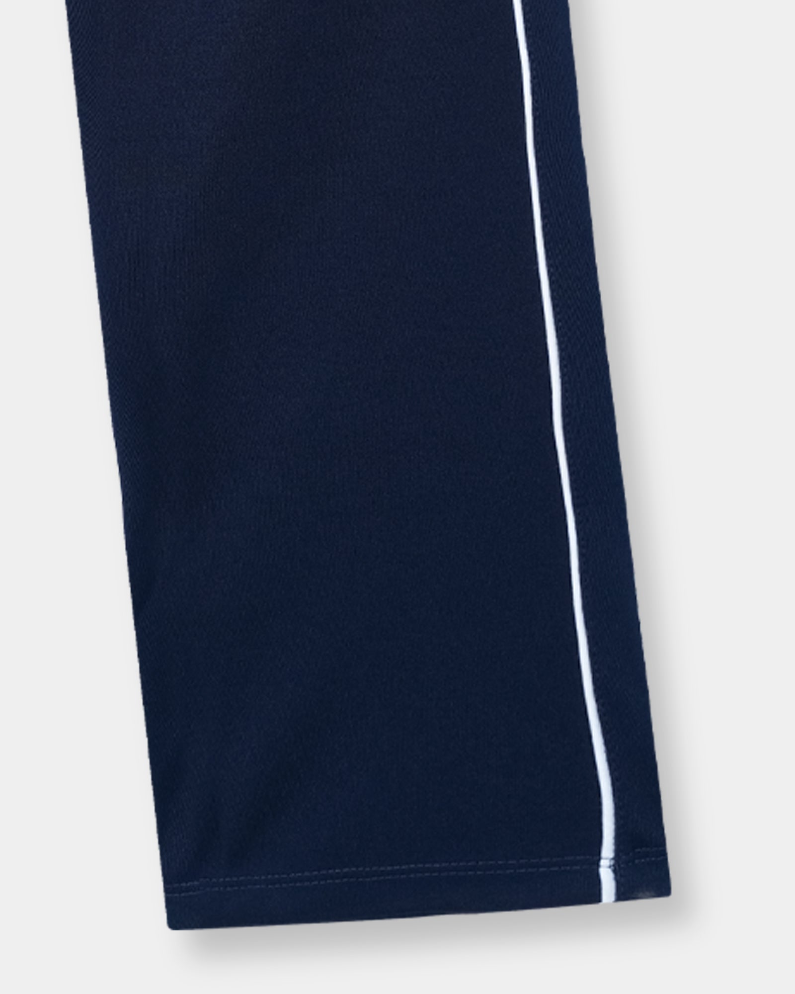 Men Active Wear Suit - Engine - Buy Now