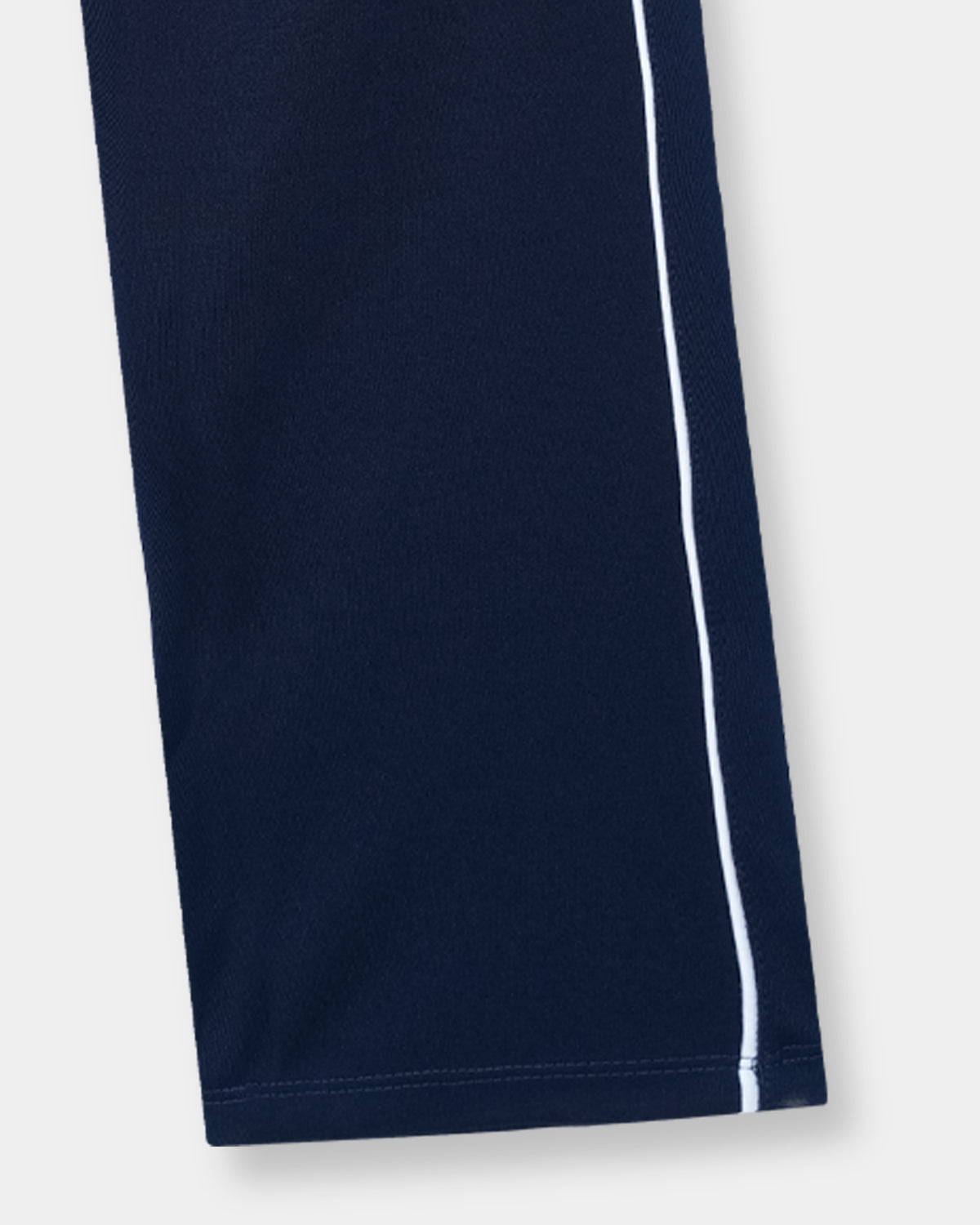 Men Active Wear Suit - Engine - Buy Now