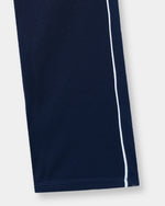 Men Active Wear Suit - Engine - Buy Now