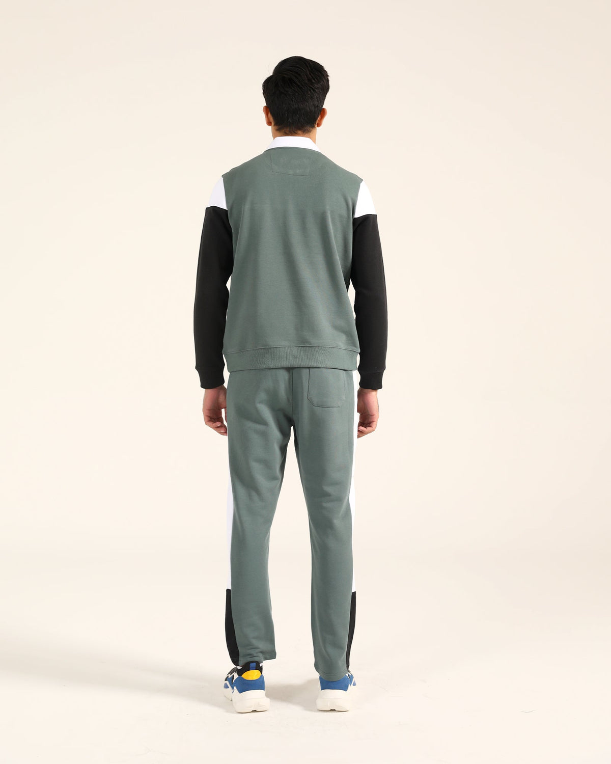 Suit - Engine - Buy Now