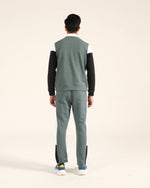 Suit - Engine - Buy Now