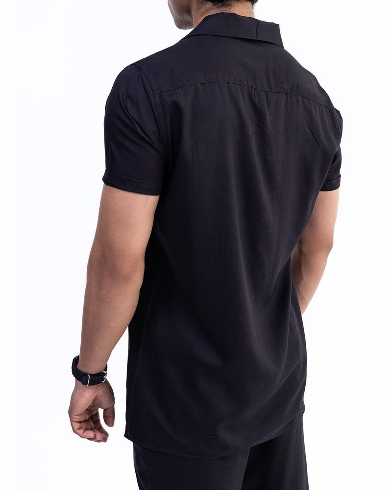 Men Suit - Engine - Buy Now