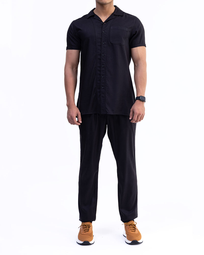Men Suit - Engine - Buy Now