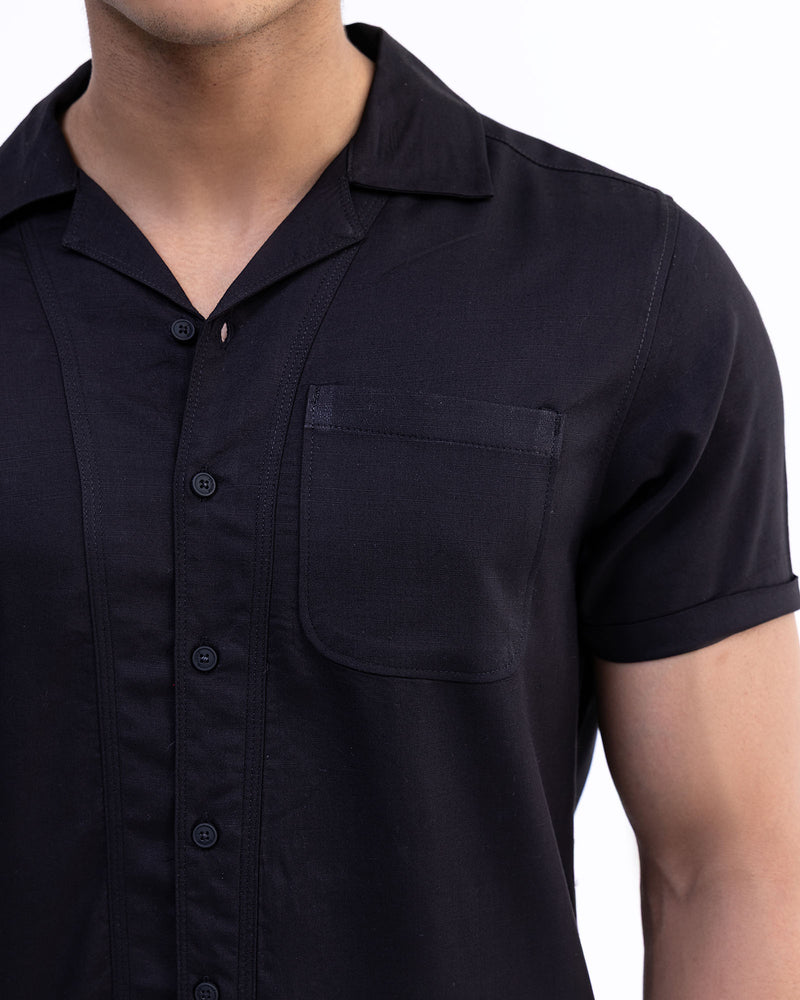 Men Suit - Engine - Buy Now
