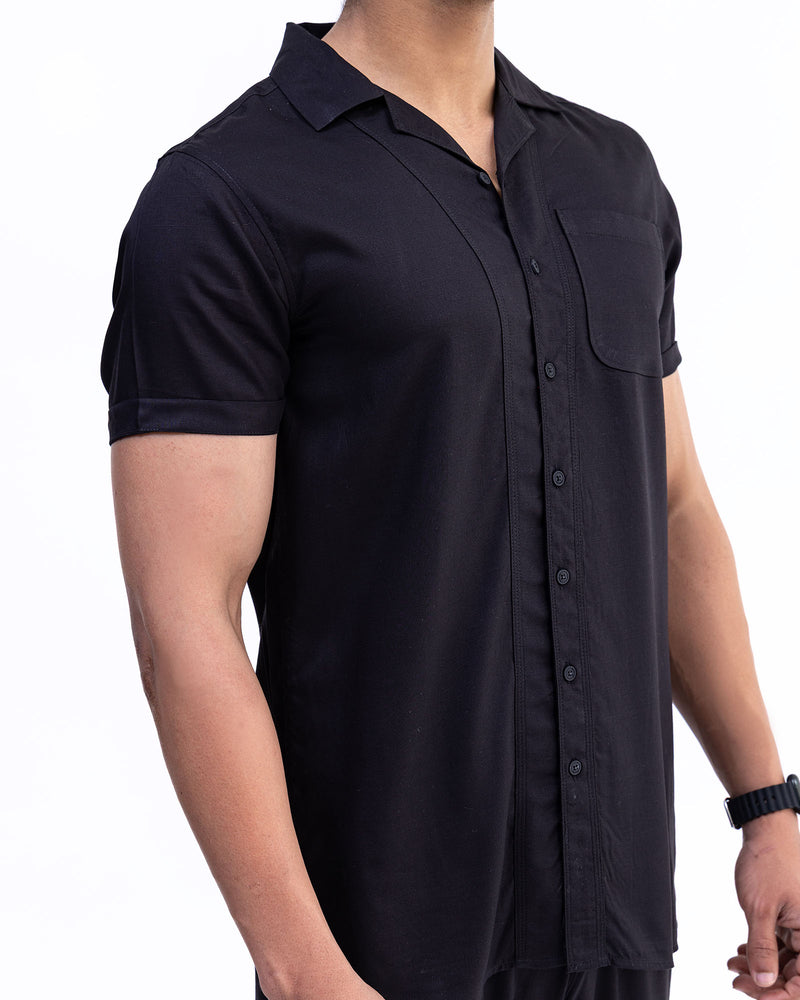 Men Suit - Engine - Buy Now