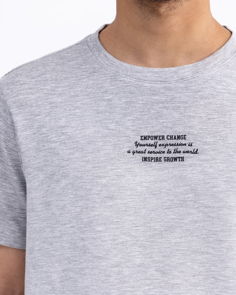 Suit - Engine - Buy Now