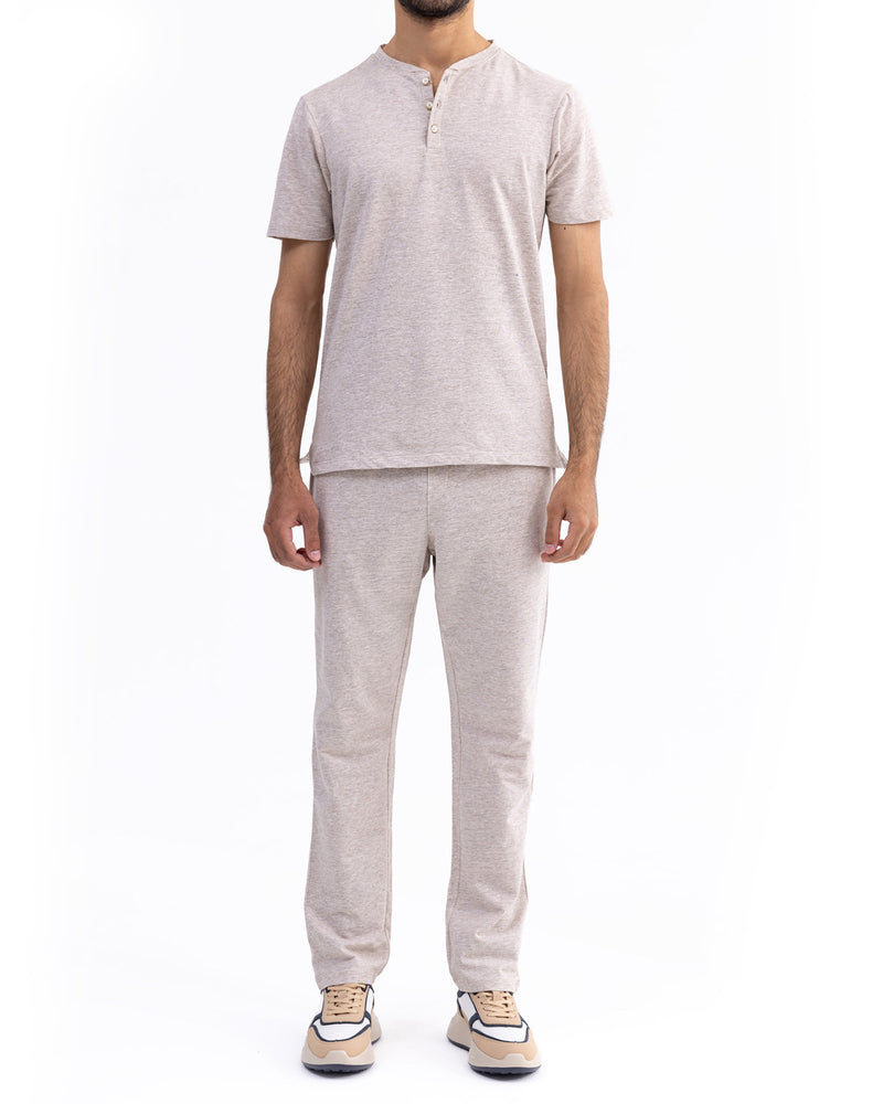 Men Suit - Engine - Buy Now