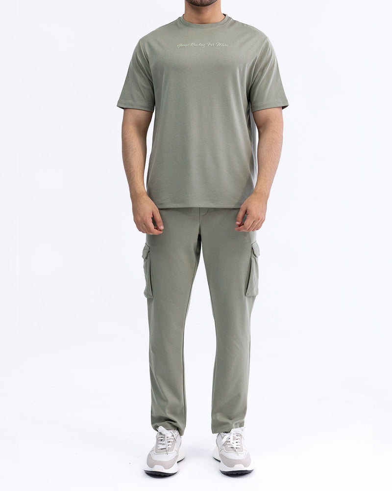 Men Suit - Engine - Buy Now