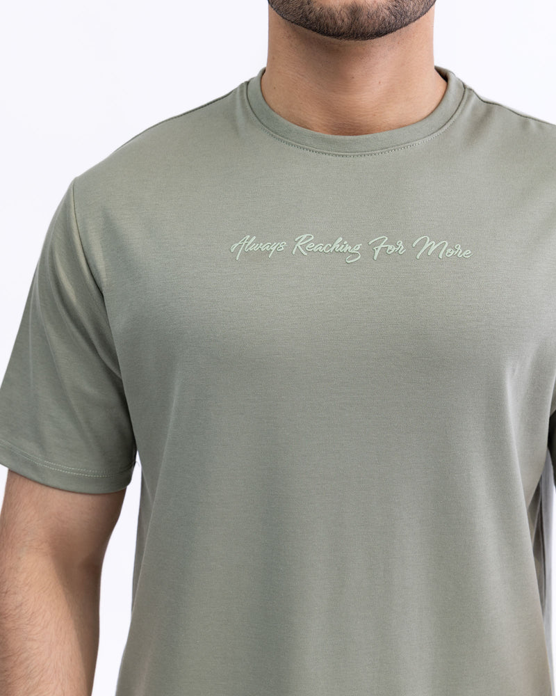 Men Suit - Engine - Buy Now